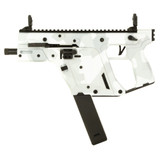 KRISS VCTR SDP G3 5.5" 30RD 45ACP AD