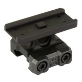 MIDWEST MK2 T2 AIMPOINT MOUNT COWIT