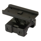 MIDWEST MK2 T2 AIMPOINT MOUNT COWIT