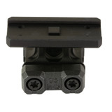 MIDWEST MK2 T2 AIMPOINT MOUNT COWIT