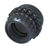 LANTAC ADC PLAN B HUB 1.375X24