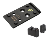 NF GLK-OPBS-DPP-MOS-ZXZX  GLK FS  MOS PLATE BS COM