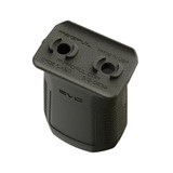 MAGPUL SVG M-LOK ODG