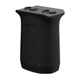 MAGPUL SVG M-LOK BLACK