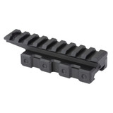 MIDWEST MK2 1913 RISER 9 SLOT