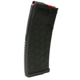 MAG HEXMAG SHRTY AR15 5.56 10RD BLK