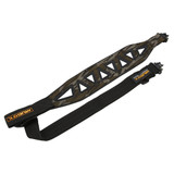 MUDDY NIMBUS UL SLING BLK/MOBL