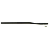 LBE PISTOL-LENGTH GAS TUBE MELONITE