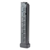 MAG B&T TP9/APC9/GHM9 9MM 30RD BLK