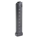 MAG B&T TP9/APC9/GHM9 9MM 30RD BLK