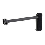 KELTEC KP50 ARM BRACE