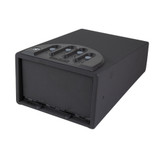 GUNVAULT MINIVAULT STANDARD