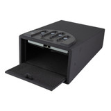 GUNVAULT MINIVAULT STANDARD