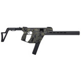 KRISS VCTR CRB G3 45ACP 16" 30RD WD