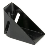 GLOCK OEM MG EXT INSRT 9/40/357