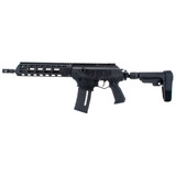 IWI GALIL ACE GEN2 762NATO 11.8" BRC