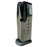 MAG DERYA DY9Z 9MM 10RD BLK