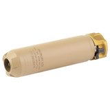 SUREFIRE SOCOM6-MINI4 6MM ARC DE
