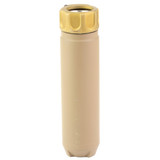 SUREFIRE SOCOM6-MINI4 6MM ARC DE