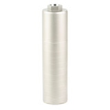 Q HALF NELSON 7.62 DT 5/8X24 BLASTED