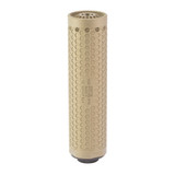 PTR VENT SPIRITUS 556 INCONEL FDE