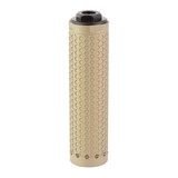 PTR VENT SPIRITUS 556 INCONEL FDE