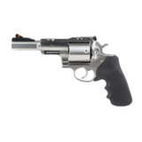 RUGER SPR RDHWK TOKLAT 44MAG 5" 6RD