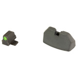 SIG XRAY NGHT SGHT P211 SUPP HEIGHT