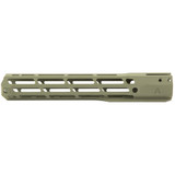 SIG CROSS ARCA HNDGRD 11.5" MOSS GRN