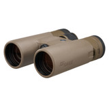 SIG ZULU4 HD MARINE BINO 10X42 ORNG
