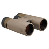 SIG ZULU4 HD MARINE BINO 10X42 ORNG