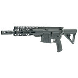 RADICAL 300BLK 8.5" BLK 30RD MFT BRC