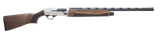 POINTER FT21 20GA 28" 3" WALNUT BLK
