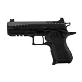 OA DEF 2311 COMPACT 9MM 4.25" 15RD