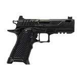 OA DEF 2311 CMP PRO ELITE S 9MM 4.25