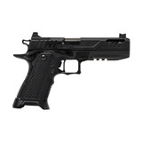 OA DEF 2311 PRO ELITE 9MM 5" 21RD