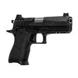 OA DEF 2311 COMPACT 9MM 4.25" 17RD