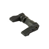 PHASE5 45 DEGREE AMBI SAFETY BLACK