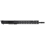 PWS MK216 UPPER 18" 308WIN BLK