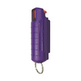PS ELIMINATOR PEPR SPRY 1/2OZ PURPL