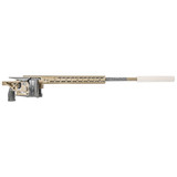 SEEKINS SIC 338 LAPUA 26" FDE