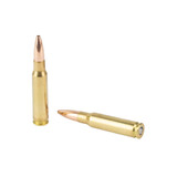 REM 308WIN SUBSONIC 205GR BHP 20/200