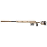 SEEKINS SIC 300 NORMA 26" FDE