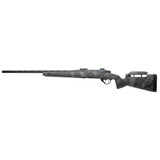 SEEKINS HAVAK PH3 22CM 20" 3RD MS