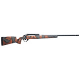 SEEKINS HAVAK ELMNT M3 25CRD 20" US
