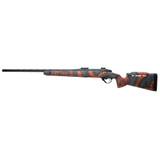 SEEKINS HAVAK PH3 22CM 20" 3RD US