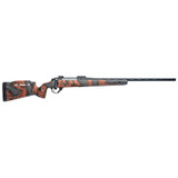 SEEKINS HAVAK PH3 22CM 20" 3RD US