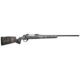 SEEKINS HAVAK PH3 22CM 24" 3RD WS