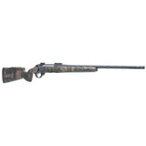 SEEKINS HAVAK PH3 22CM 24" 3RD WS