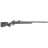 SEEKINS HAVAK PH3 25CREED 24" 3RD WS
